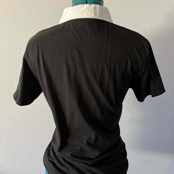 Edge Top - Picture 2 of 2